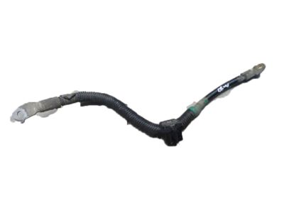 2015 Honda CR-V Battery Cable - 32601-T0A-A00