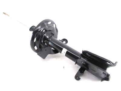 2011 Honda Pilot Shock Absorber - 51606-SZA-A02