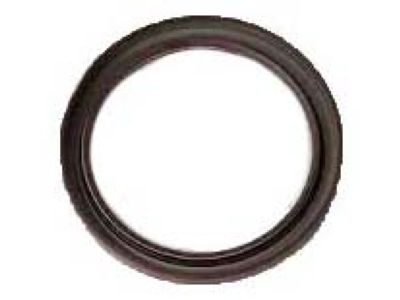 1998 Honda Accord Crankshaft Seal - 91214-P7A-004