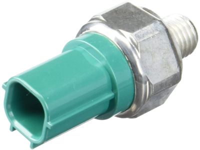 Honda Odyssey Oil Pressure Switch - 28600-PRP-004