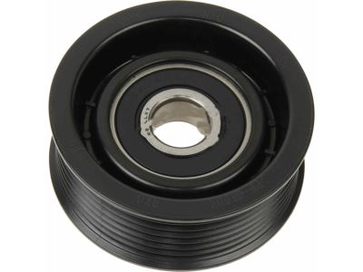 Honda Civic Idler Pulley - 31190-RX0-A02