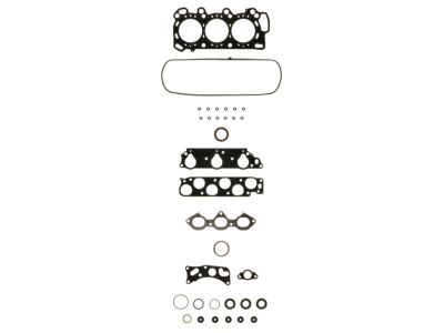 2000 Honda Accord Cylinder Head Gasket - 06110-P8C-A21