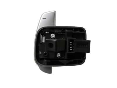 Honda 78560-TVA-A81ZA