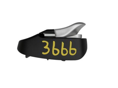 Honda 78560-TVA-A81ZA