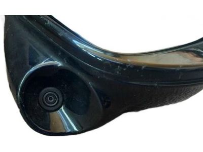 Honda 76200-TG7-A31ZB