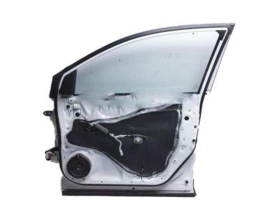 Honda 67010-T0J-X90ZZ Panel Comp,R FR D