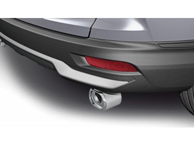 Honda 08F53-TLA-100A