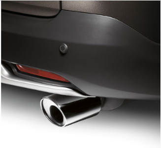 Honda 08F53-TLA-100A