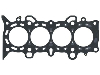 2001 Honda Civic Cylinder Head Gasket - 12251-PLC-004