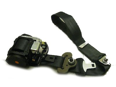 2009 Honda Pilot Seat Belt - 04814-SZA-A00ZC