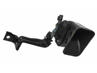 2022 Honda Accord Horn - 38150-TVA-D01