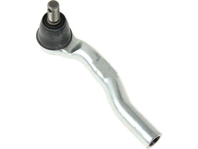 Honda CR-V Tie Rod End - 53540-T1W-A01