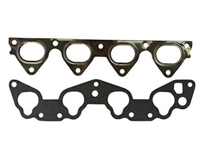 1995 Honda Civic Intake Manifold Gasket - 17105-P00-T01