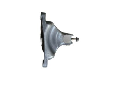 Honda 50630-TA0-A00 Bracket, FR. Engine Mounting