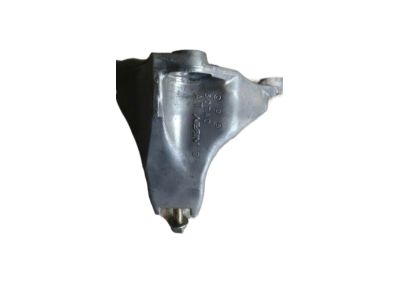 2012 Honda Accord Engine Mount - 50630-TA0-A00