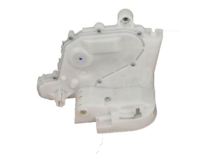 thumbnail image 2 of Front Right Passenger Door Lock Latch Actuator For Honda CR-V CRV 2007-2011 – OE Spec, Exciting-racing 2 of 5
