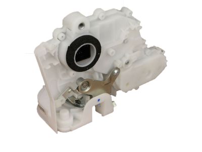 Honda Door Lock Actuator - 72150-SWA-A01