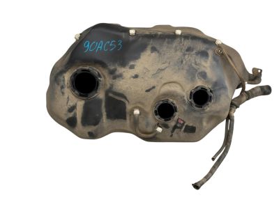 1996 Honda Accord Fuel Tank - 17500-SV4-931