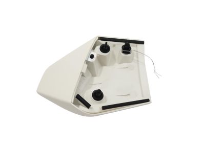 Honda 74920-TGH-A01ZK