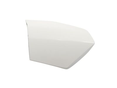 Honda 74920-TGH-A01ZK