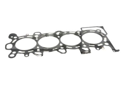 2004 Honda Civic Cylinder Head Gasket - 12251-PZA-A01