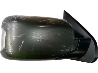 Honda 76200-SZA-A33ZD