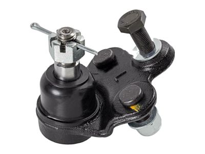 Honda 51230-SNA-A02 Joint, Left Front Ball (Lower) 51230-SNA-A02 Honda Joint, Left Front Ball (Lower) Product Photo 1 of 2