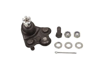 51230-SNA-A02 Honda Joint, Left Front Ball (Lower) Product Photo 2 of 2