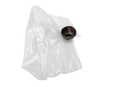 Honda 93894-06020-0H