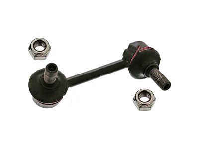 1999 Honda Prelude Sway Bar Link - 51320-S30-N21