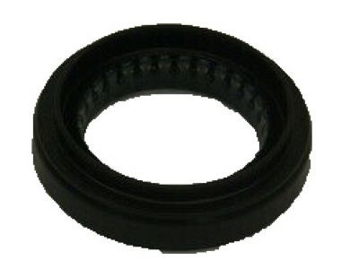 Honda Differential Seal - 91201-R7L-003