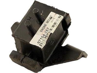 Honda Passport Engine Mount - 8-97104-157-1