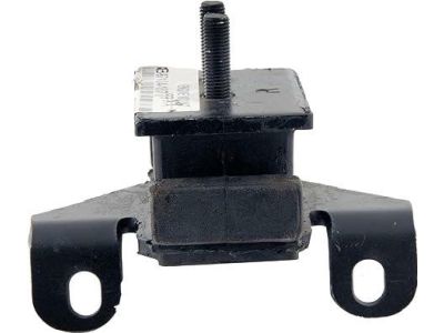 Honda Passport Engine Mount - 8-97104-157-1