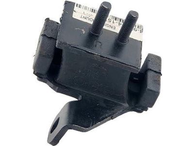 Honda Passport Engine Mount - 8-97104-157-1