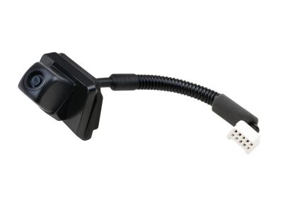 39530-T2A-A41 Honda Rearview Camera Product Photo 1 of 2