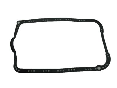 1996 Honda Odyssey Oil Pan Gasket - 11251-P0A-000