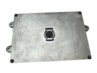 Honda 37820-RZA-A55 Engine Control Module (Rewritable) 37820-RZA-A55 Honda Engine Control Module (Rewritable) Product Photo 1 of 2