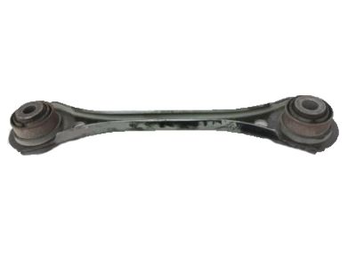 2021 Honda Odyssey Control Arm - 52340-THR-A00