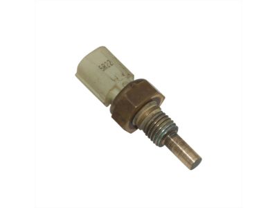 Details about   For 2008-2016 Honda Accord Water Temperature Sensor 75933CC 2009 2010 2011 2012 
