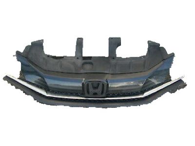 Honda Civic Grille - 71121-TS9-A61