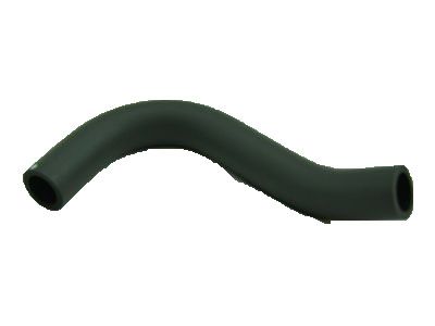 Honda 53731-SHJ-A01 Tube, Suction