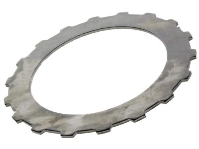 Honda 22643-P4R-003 Plate, Clutch