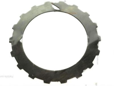 Honda 22643-P4R-003 Plate, Clutch