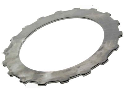 Honda 22643-P4R-003 Plate, Clutch