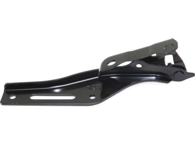 2015 Honda Pilot Hood Hinge - 60170-SZA-A00ZZ