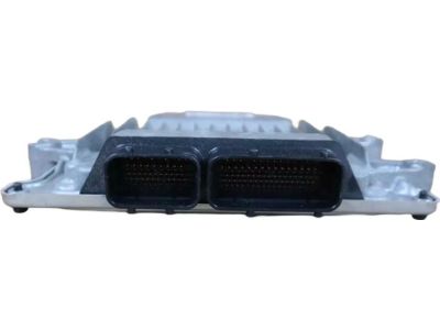 2020 Honda Civic Engine Control Module - 37820-5AN-A31