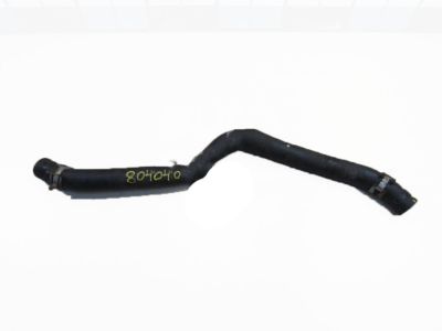 Honda 79721-SXS-A01 Hose Water, A Inle