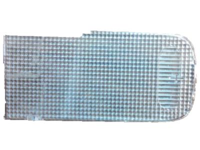 Honda 34401-SEP-A01