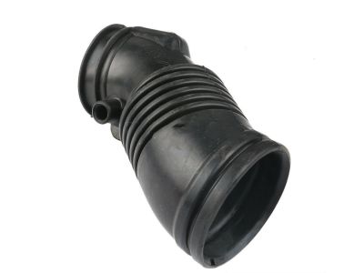 Honda 17228-RGL-A00 Tube, Air Flow