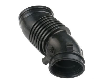 Honda Air Intake Coupling - 17228-RGL-A00